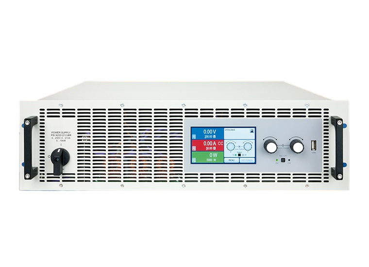 EA-PSI 9040-170德国EA可编程直流电源