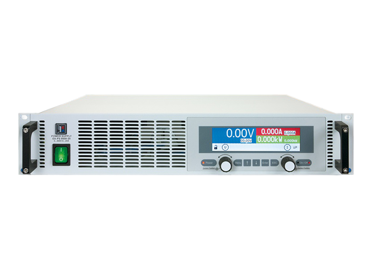 EA-PS 9080-40德国EA可编程直流电源