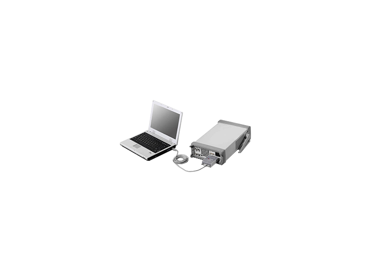 USB-3488A 高性能USB接口的IEEE-488 GPIB卡
