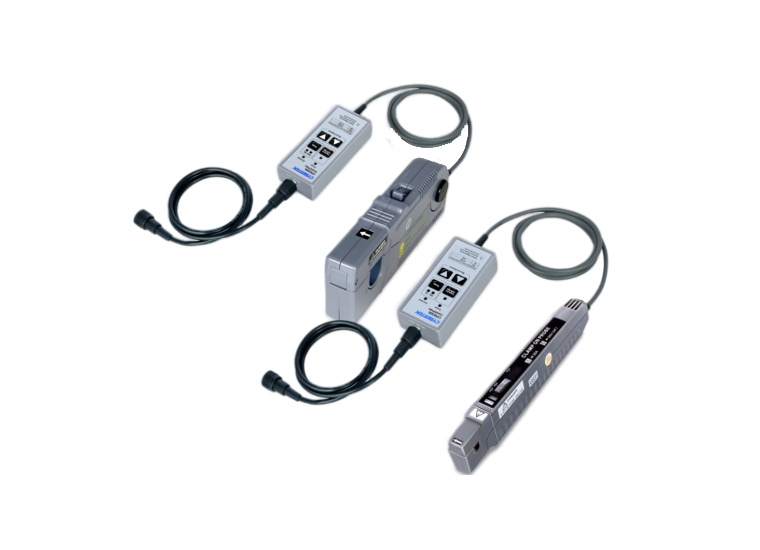 CP8050A (50A/50MHz)高频电流探头