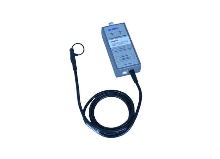 CYBERTEK  柔性电流探头CP9000S系列