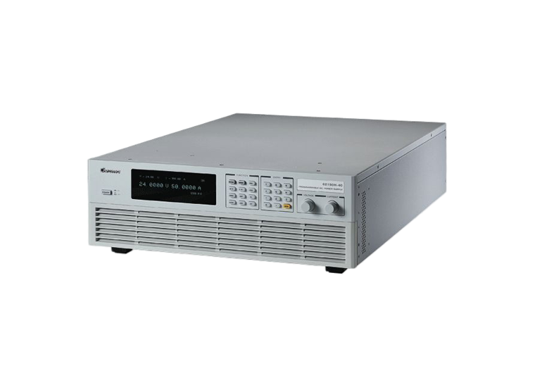 Model 62000H-S可程控直流电源供应器