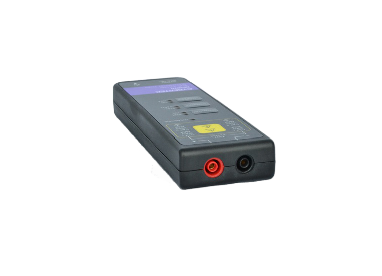  CYBERTEK  DP6070 (700V/70MHz)高压差分探头