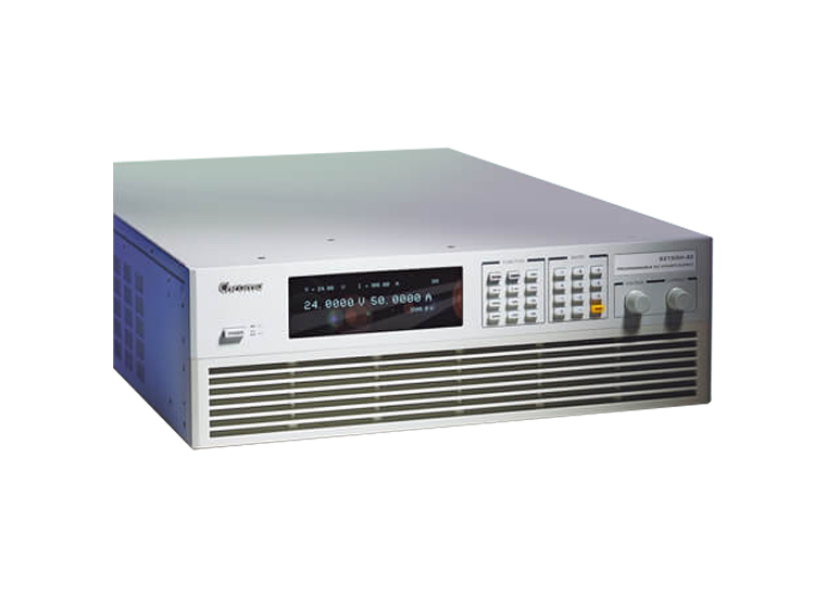 Model 62000H高功率可程控直流电源