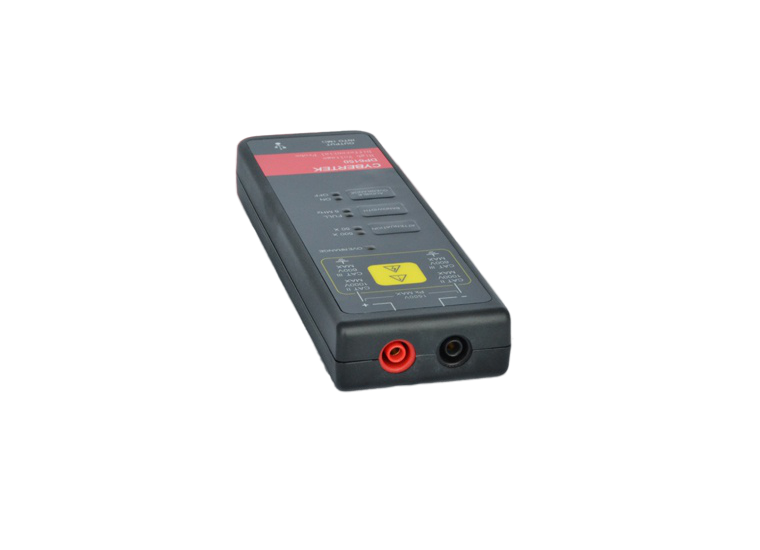  CYBERTEK  DP6150 (1500V/70MHz)高压差分探头