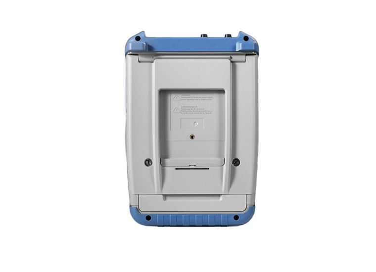 R&S®RTH1000八合一手持数字示波器