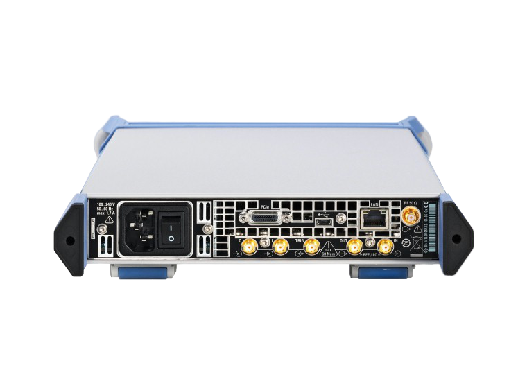罗德与施瓦茨R&S SGU100A SGMA变频器