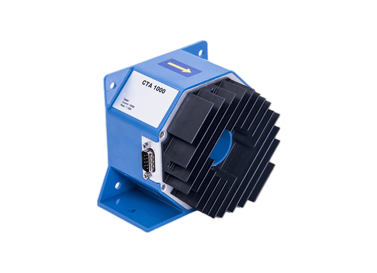 CYBERTEK   CTA系列 高精度互感器CTA1000