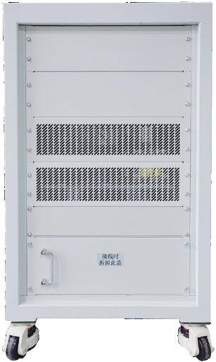 HY-PLM 系列 线性可编程交流中频电源