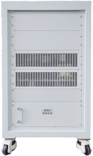 HY-RC 系列 纹波耦合装置