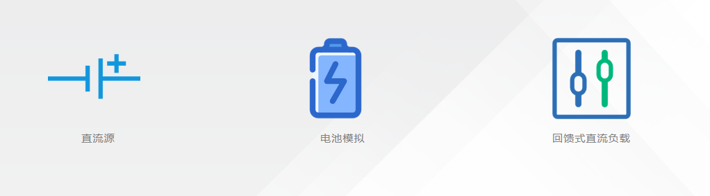 uploads/image/20250611/1749634301.png