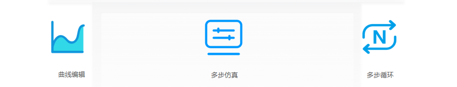 uploads/image/20250611/1749636243.png