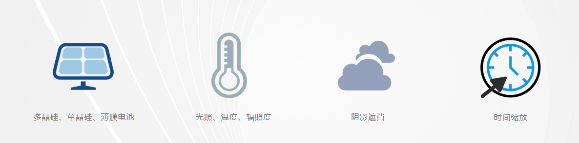 uploads/image/20250611/1749638932.png