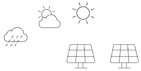 uploads/image/20250612/1749722924.png