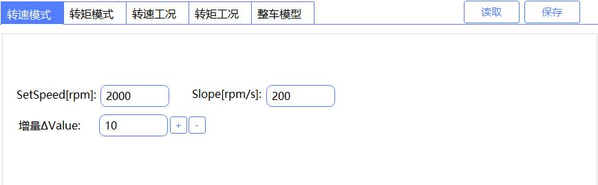 uploads/image/20250618/1750219002.png