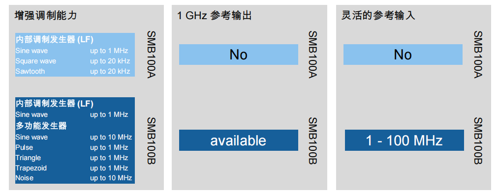 uploads/image/20250620/1750395405.png