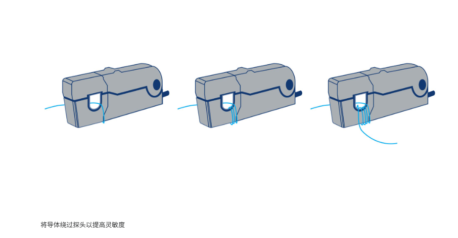 uploads/image/20250624/1750763975.png
