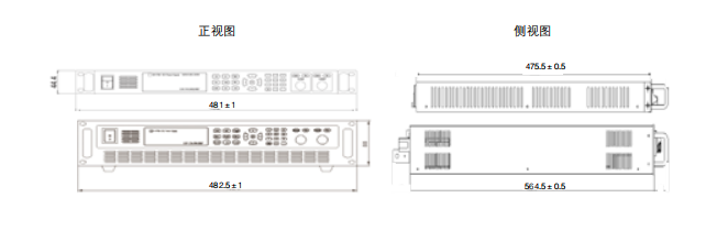 uploads/image/20250707/1751874034.png