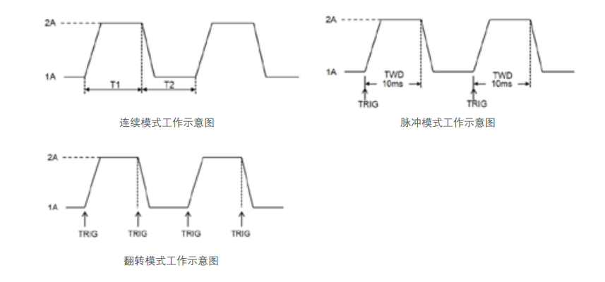 uploads/image/20250708/1751943155.png