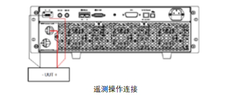 uploads/image/20250708/1751949264.png